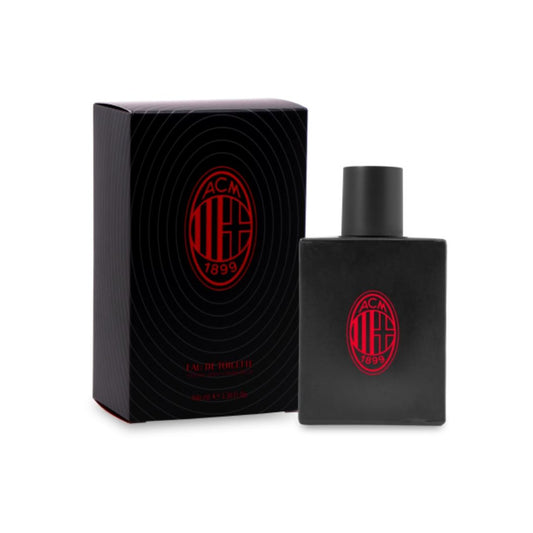 Milan Eau de Toilette