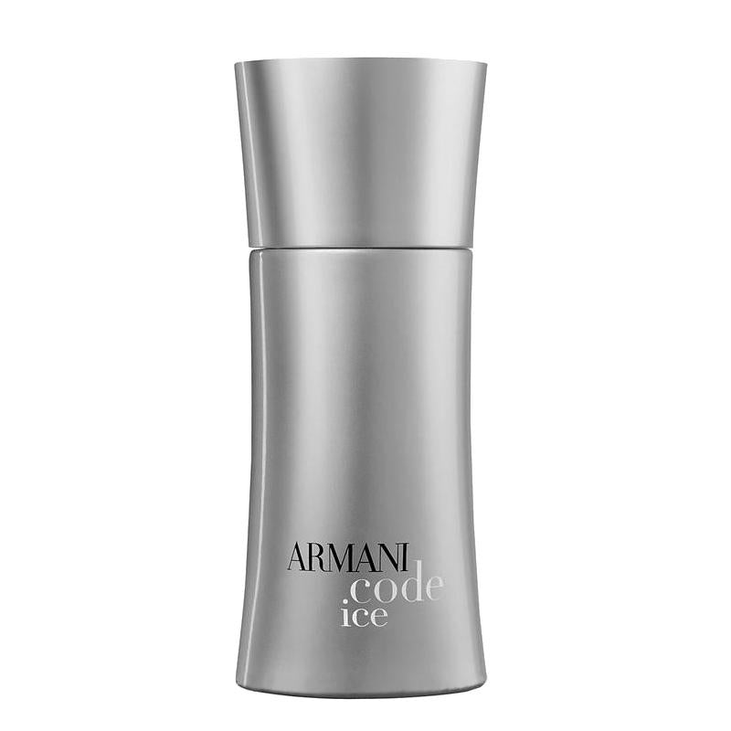 Armani Code Ice Pour Homme