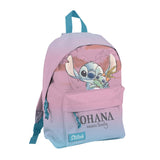 Stitch Zaino