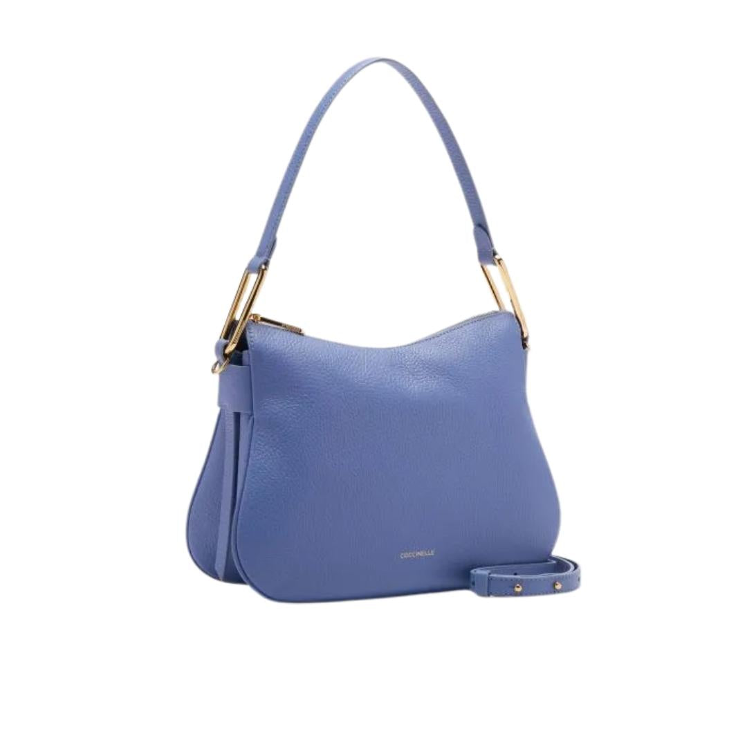Magie Soft Small