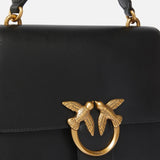 Classic Love Bag One Top Handle Light Simply