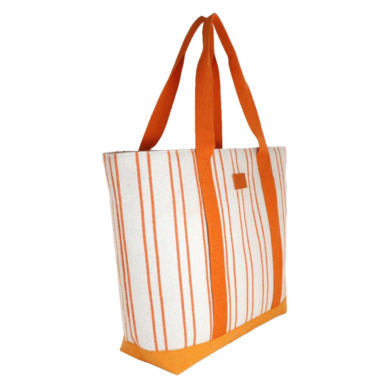 Borsa Mare L Porta Cappello