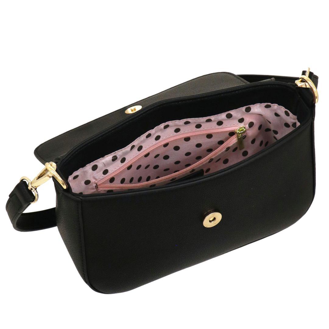 Borsa a Tracolla Click Couture