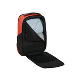 Active Road Zaino 25L