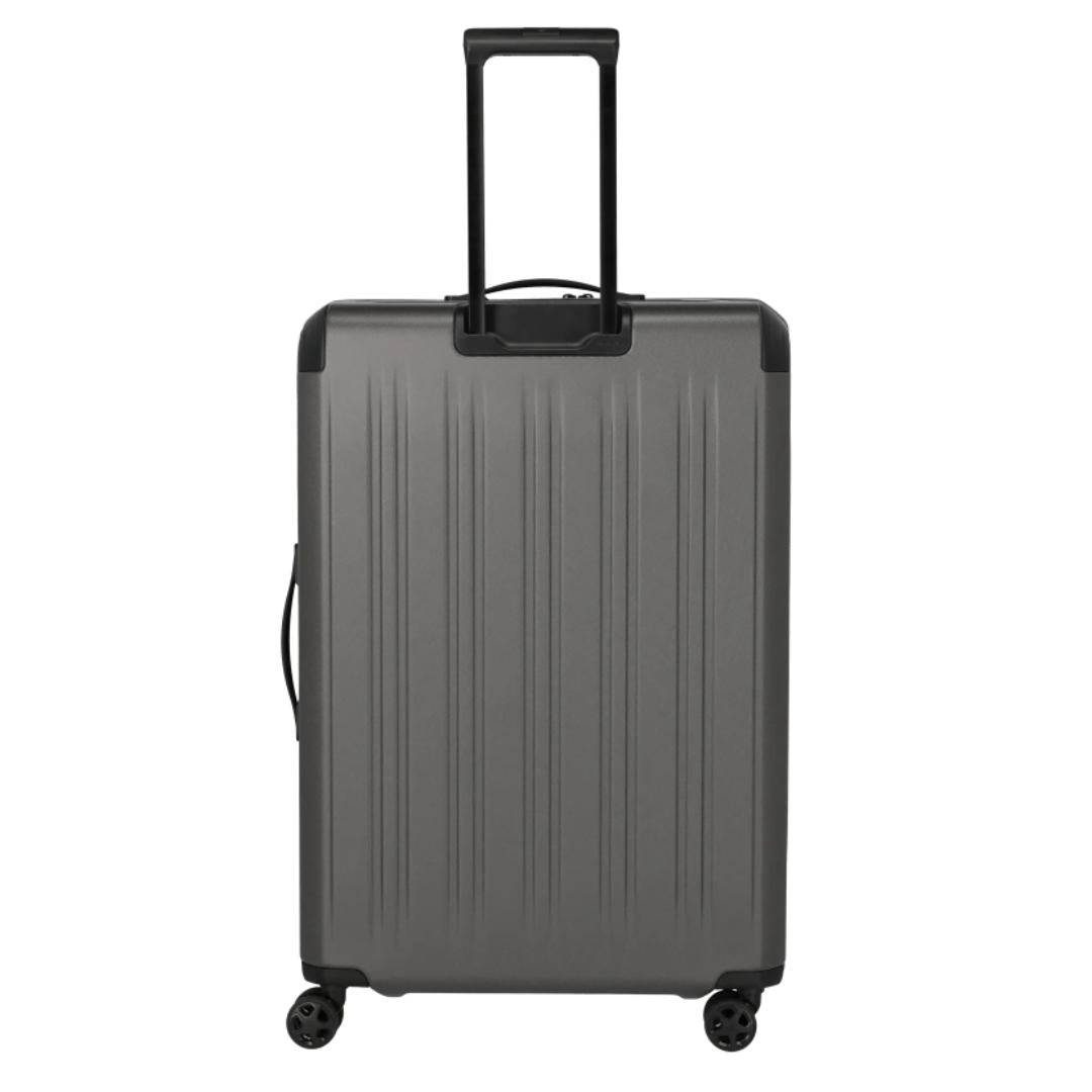 DYNAMIIC Trolley XL