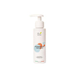 Detergente Viso Purificante