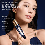 Orchidée Impériale Le Concentré de Longévité
