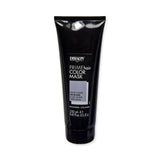 Prime Mask Biondo Cenere
