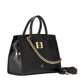 Tote Bag Media Bella