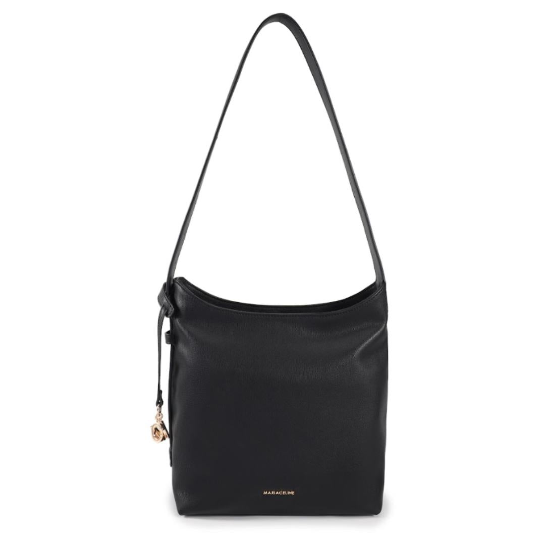 Margaux Borsa Hobo Piccola
