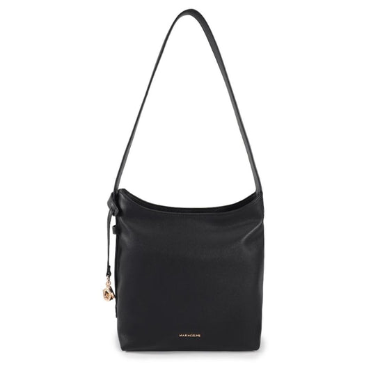 Margaux Borsa Hobo Piccola