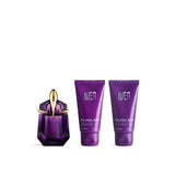 Cofanetto ALIEN Eau de Parfum