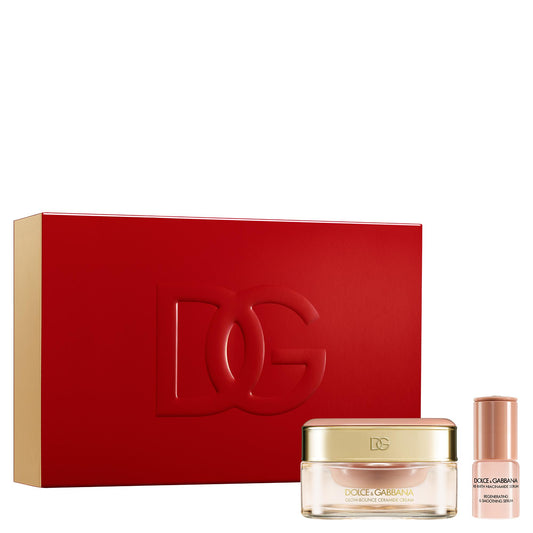 Cofanetto Fresh Skin Gift Set