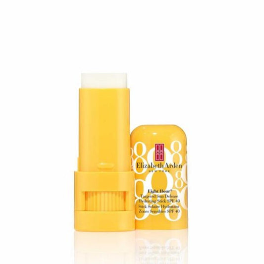Eight Hour Sunscreen SPF40