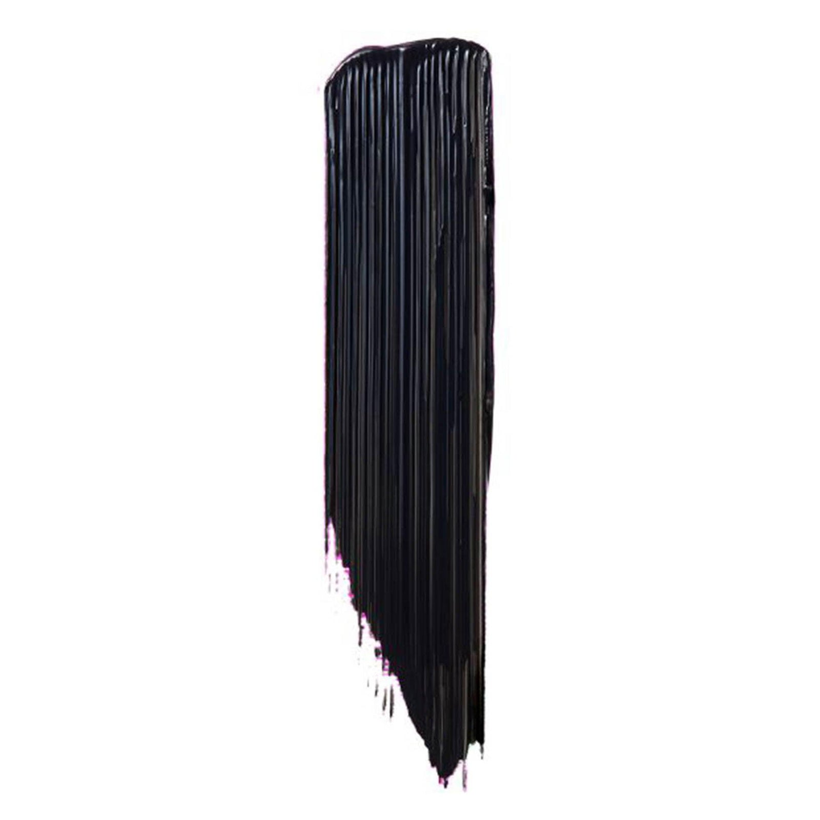 Climax Mascara Extreme