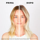 Blond Absolu Cicaplasme