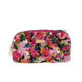 Trousse M Colorful Joy