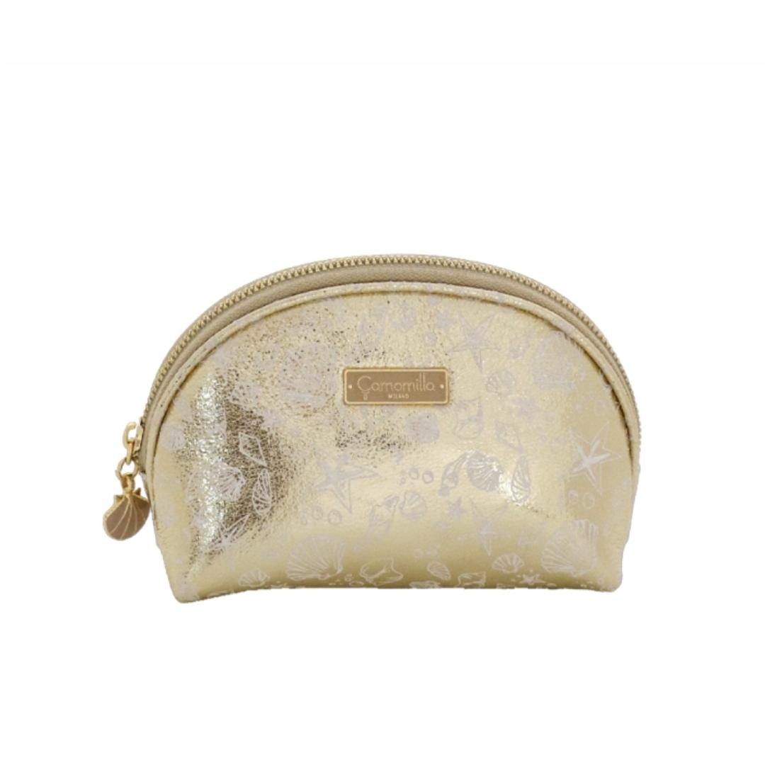 Pouch S Shell Shine