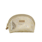 Pouch S Shell Shine