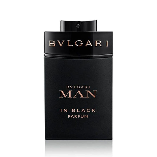 Man In Black Parfum