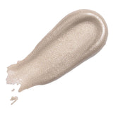 Magic Glow Wand