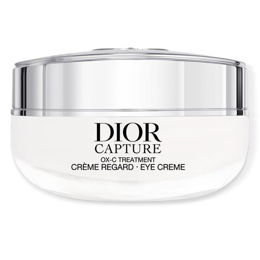 Dior Capture Crema Occhi