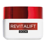 Revitalift Crema Occhi