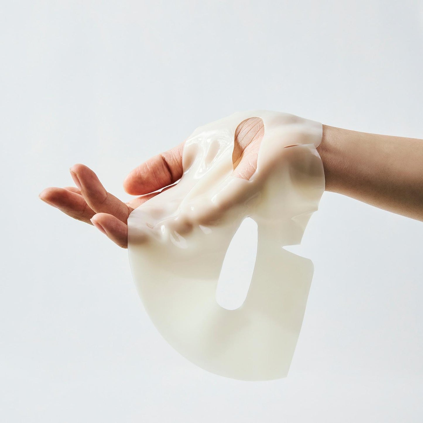 Radiant Vita Niacinamide Real Deep Mask