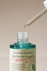 Artichoke Intensive Skin Barrier Ampoule