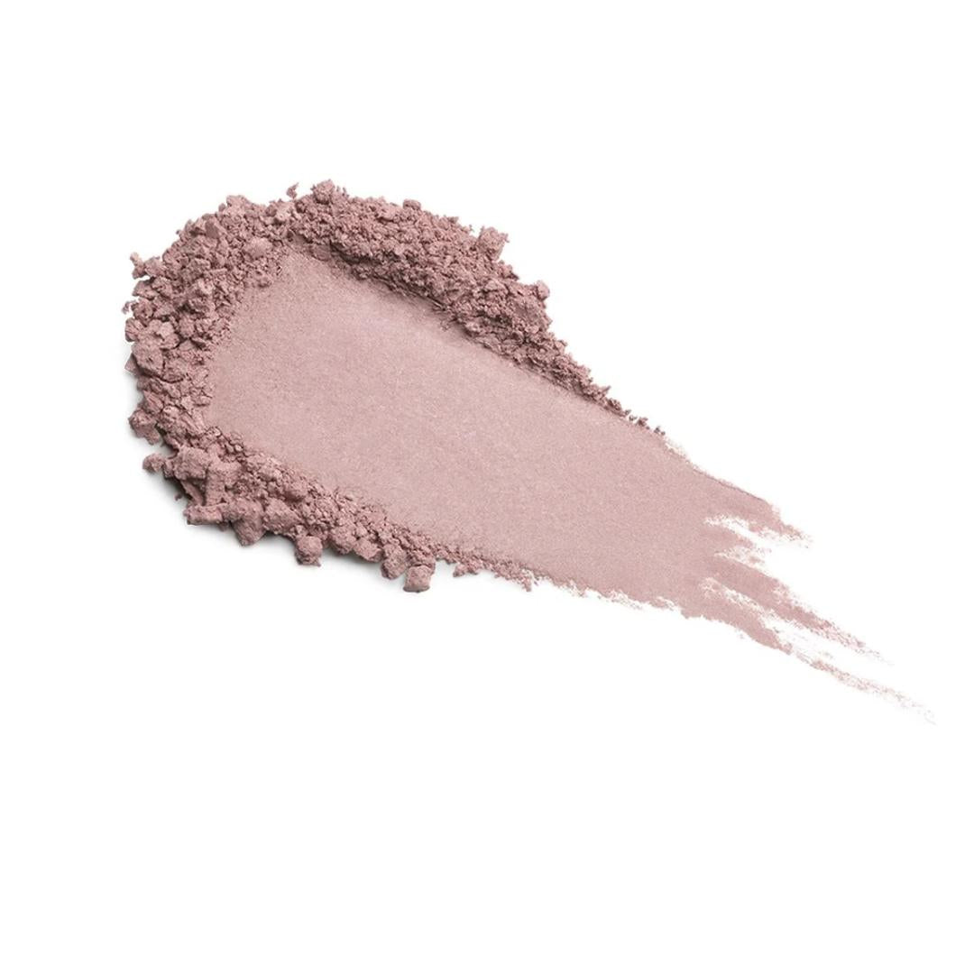 My Skin Blush