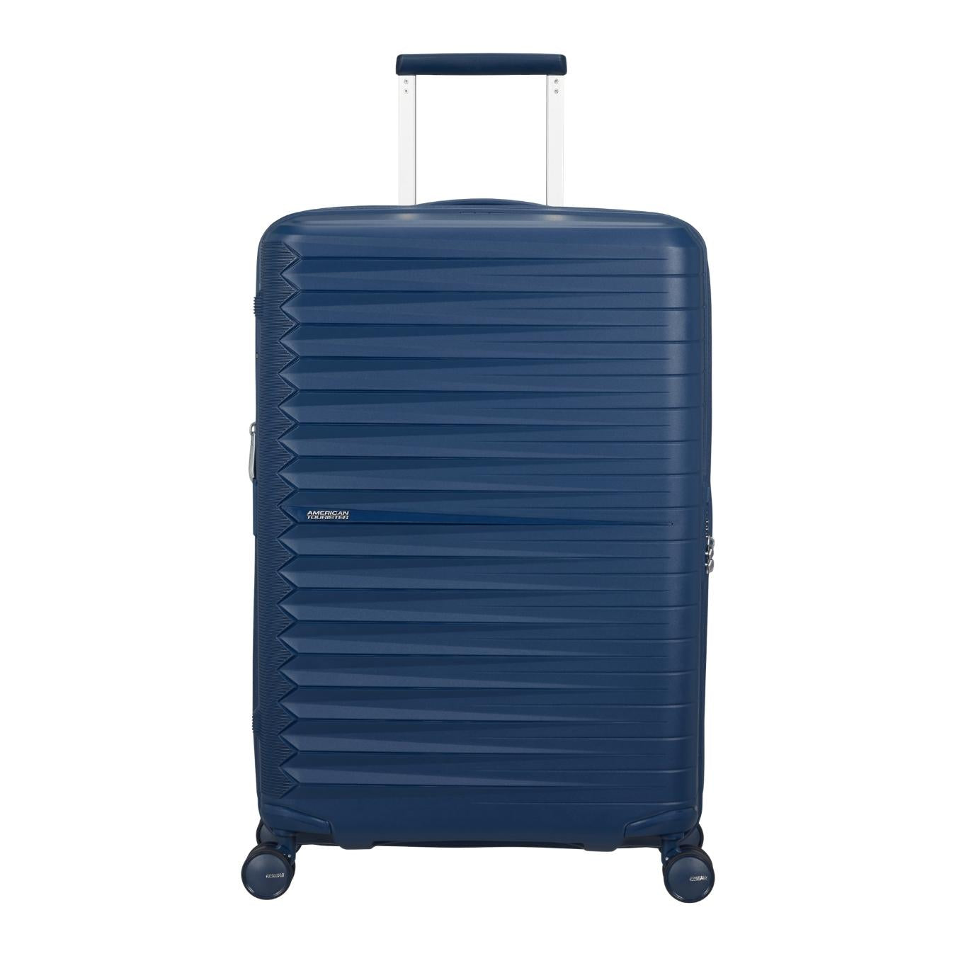 FastForward 68cm Valigia da Stiva M