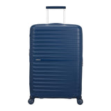 FastForward 68cm Valigia da Stiva M