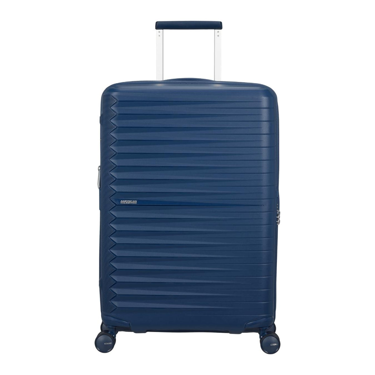 FastForward 68cm Valigia da Stiva M