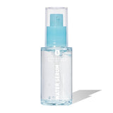 Hydra Line Water Serum