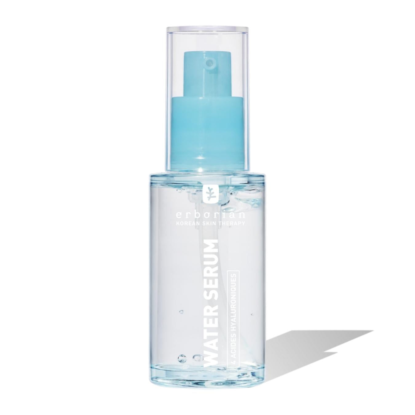 Hydra Line Water Serum
