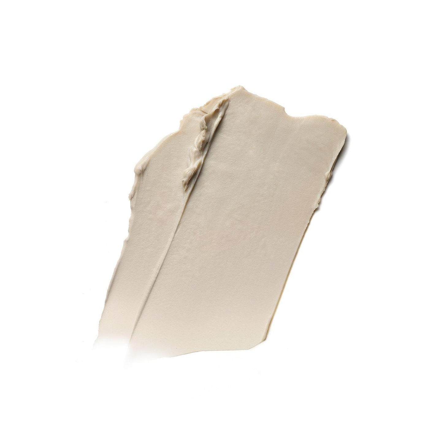 Texture Clay