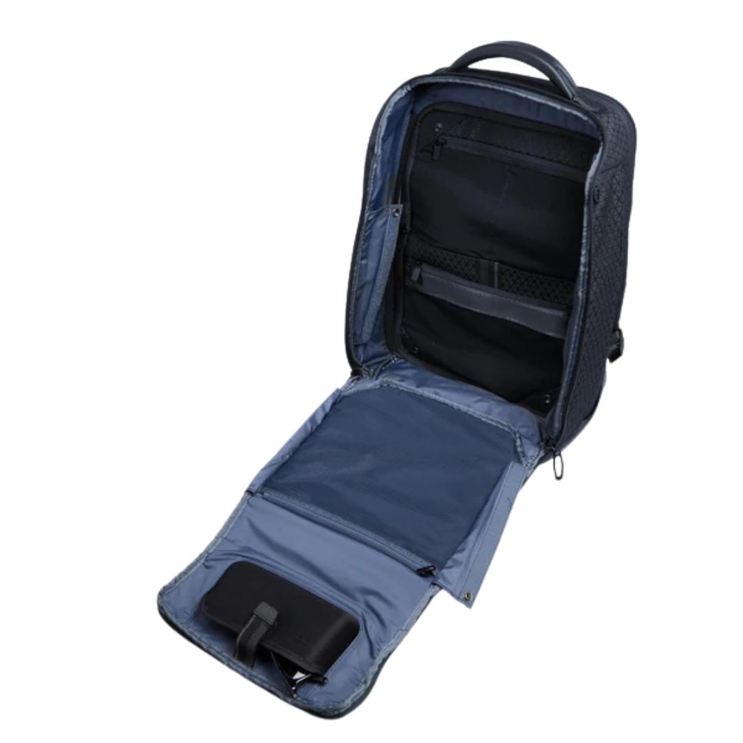 Zaino da Viaggio Modulare Porta PC 15,6"