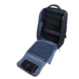 Zaino da Viaggio Modulare Porta PC 15,6"