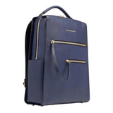 Zaino da Donna per Laptop da 14"