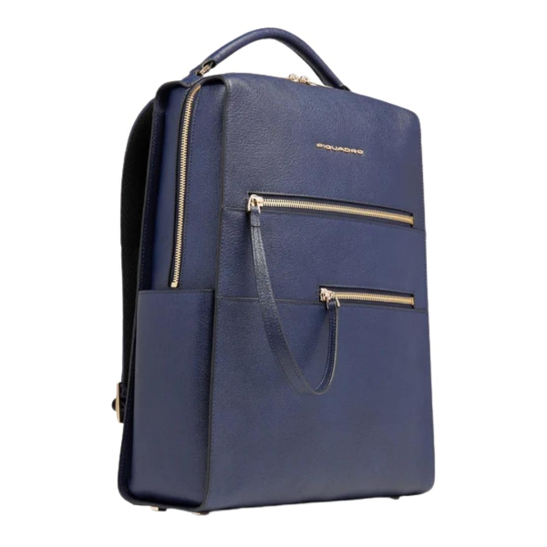 Zaino da Donna per Laptop da 14"