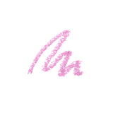 JELLY LIP LINER - Matita labbra gel 12H water resistant