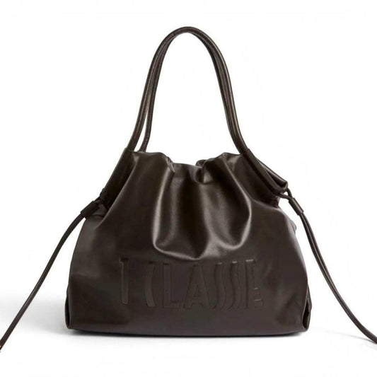 Shopping Bag Donna