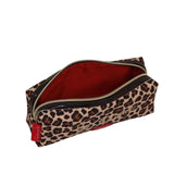 Astuccio Be Chic