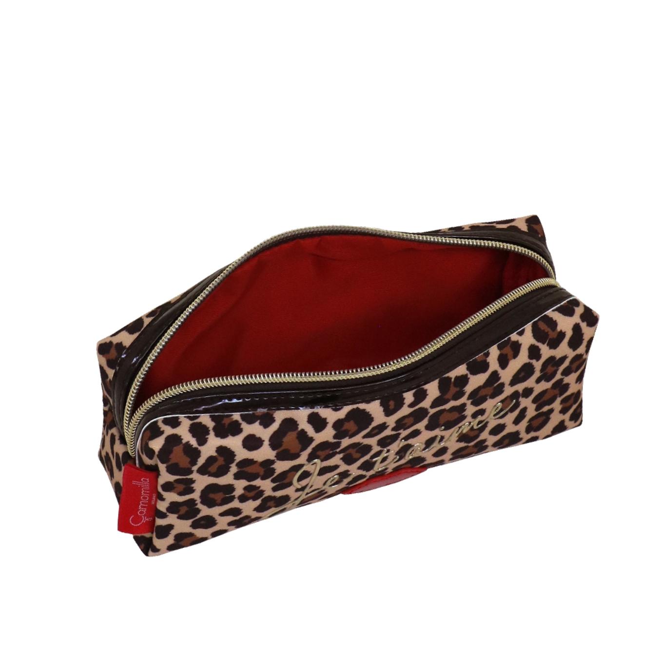 Astuccio Be Chic
