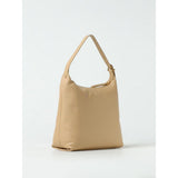 Borsa Gleen