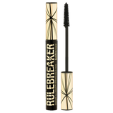 Lash Rulebreaker Mascara