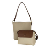 Bag in Bag M Bree