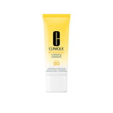 UV Solutions opacizzante - Protezione solare SPF50