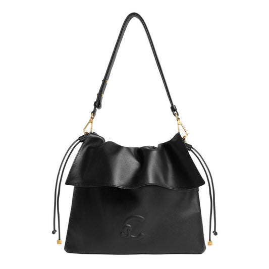 Lidia Borsa
