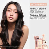 Gloss Absolu Bain Hydra-Glaze